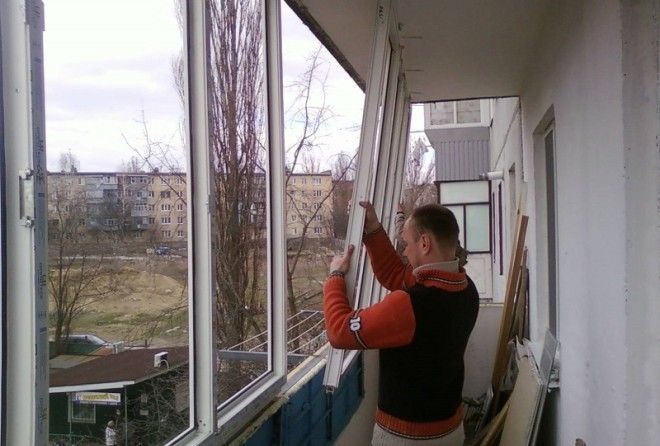 Полезно знать
