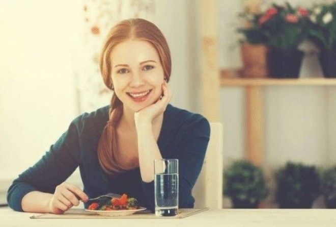 Давайте разбираться