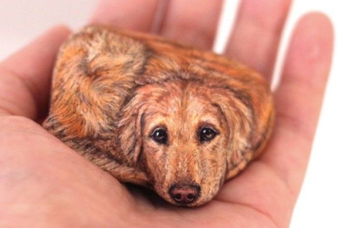 УДИВИТЕЛЬНОЕ ТВОРЧЕСТВО 