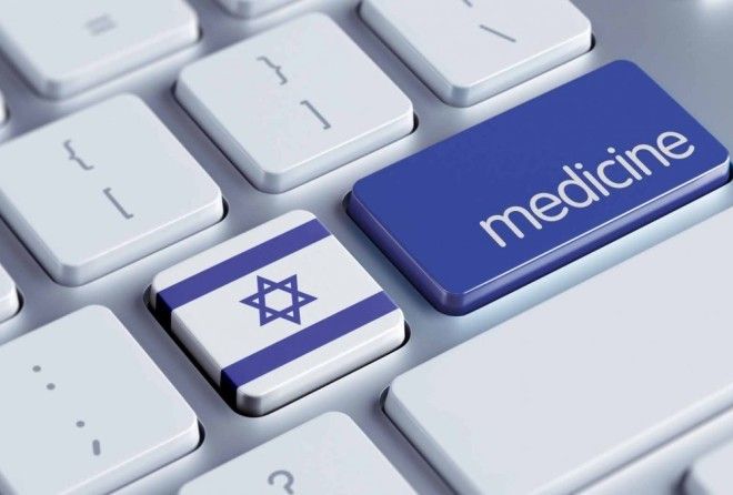 Фармацевтическая компания через год планирует представить «полноценное лекарство от рака».