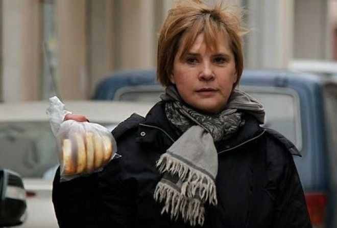 Популярность и пагубные привычки часто идут рука об руку.