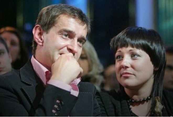 Свадьба – скромная, регистрация – тайная