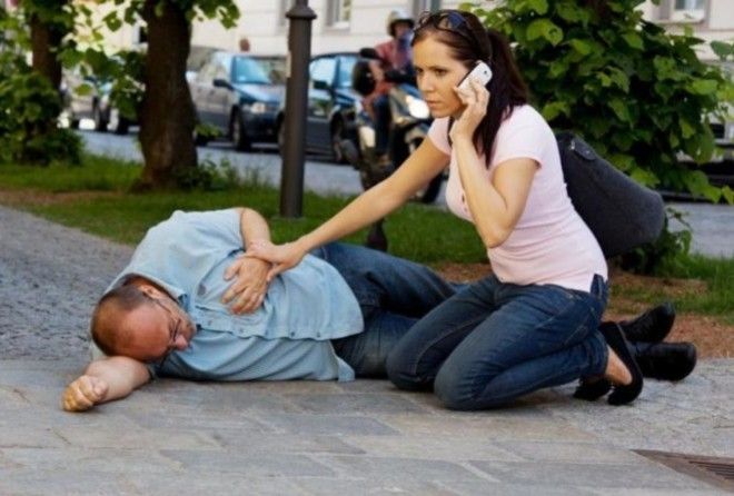 Это надо знать