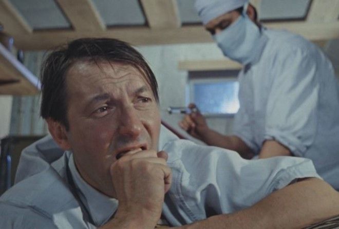 Пикантный вопрос