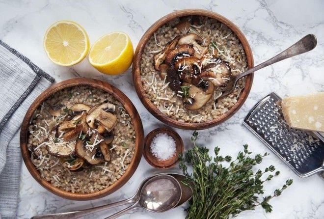 Рекомендуем