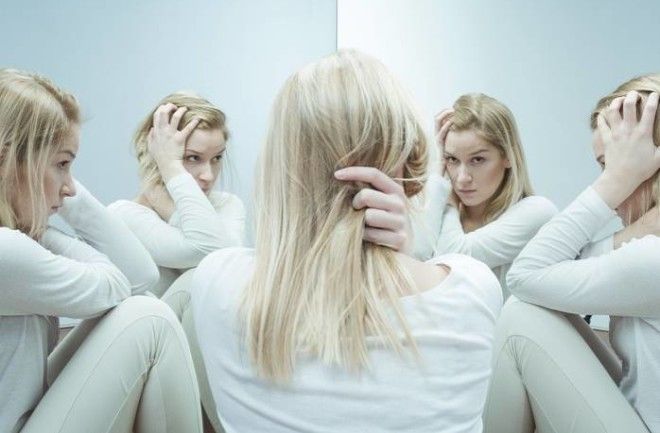 Ученые исследовали и пришли к выводу...