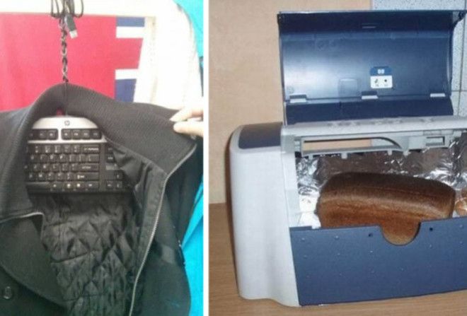 Не пропустите эту подборку, если мечтаете мастерить своими руками
