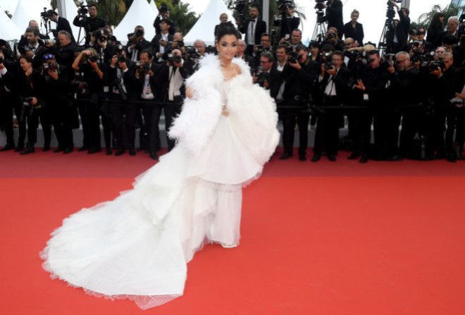 Невероятно