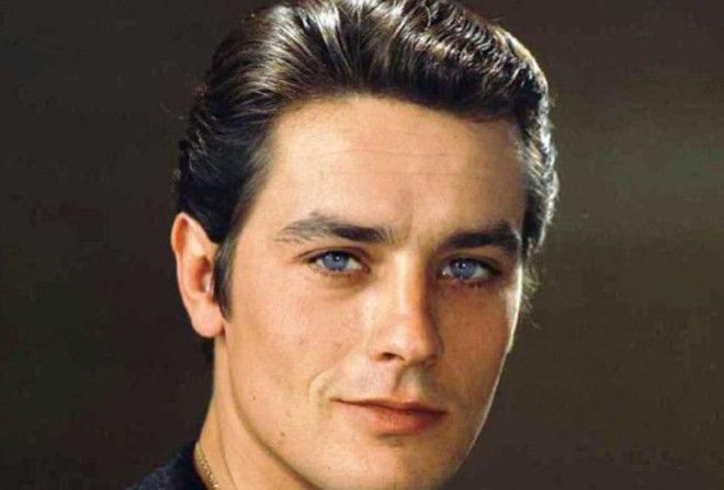 Копия своего деда